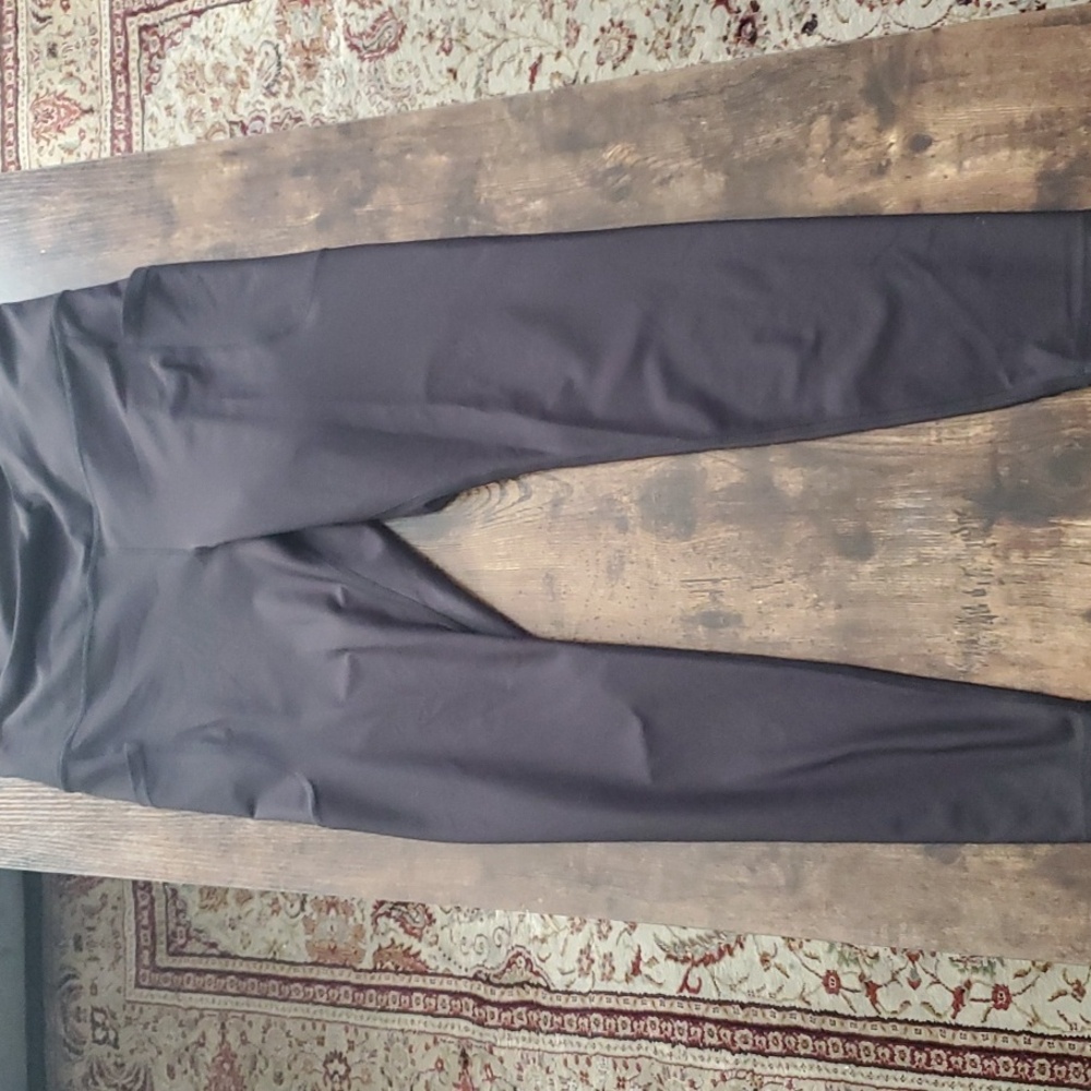 Old navy leggings